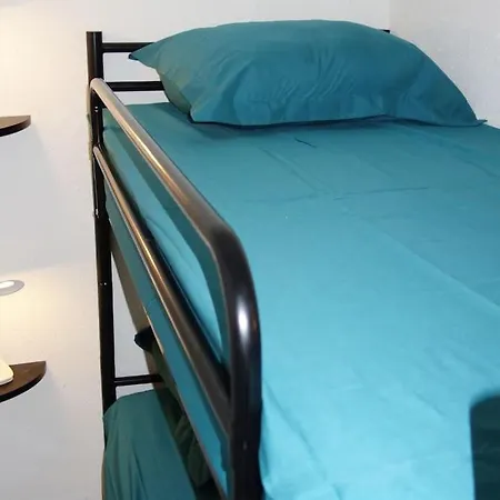 Proche Port, Parking, Wifi, 10mn Apartment *